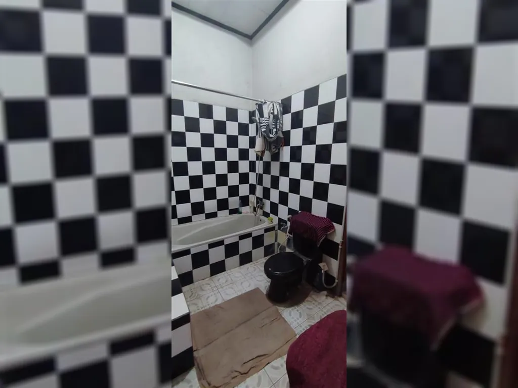 Rumah dijual sarimas arcamanik (18).jpeg